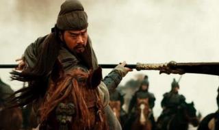 他大舅他二舅都是他舅 他大舅他二舅都是他舅