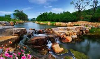 威海好玩吗 威海好玩吗