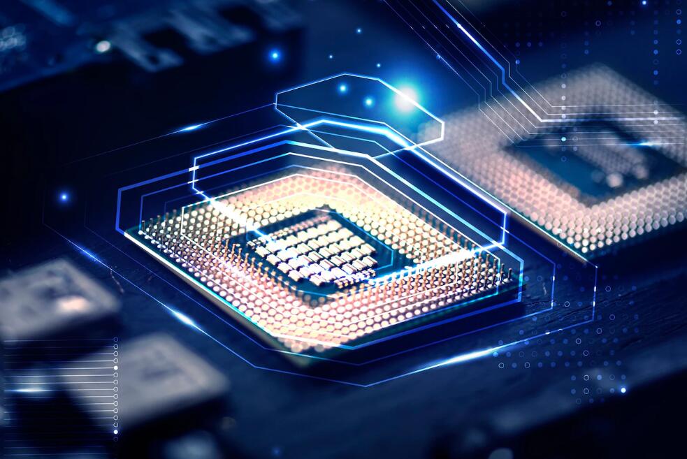 徐千雅是哪的人 徐千雅图片