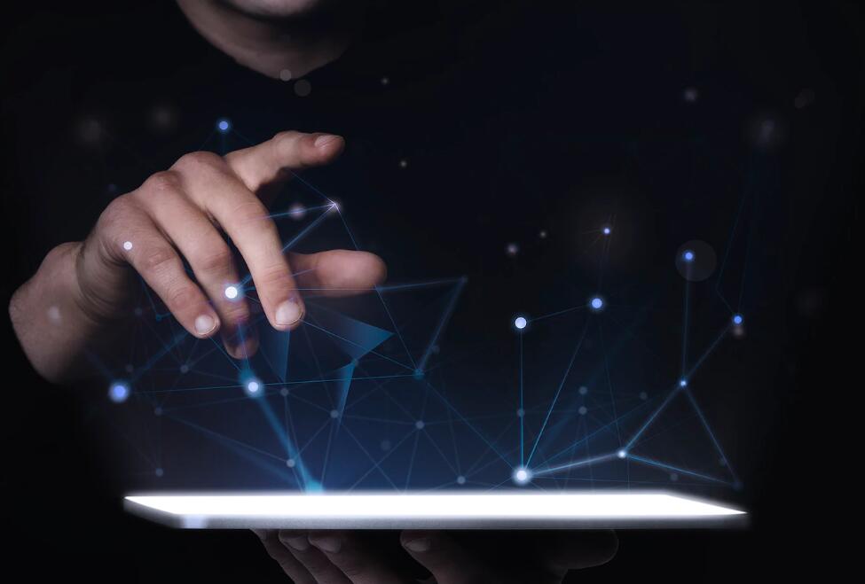 婆家和娘家的称谓有什么不同 我的婆家我的娘